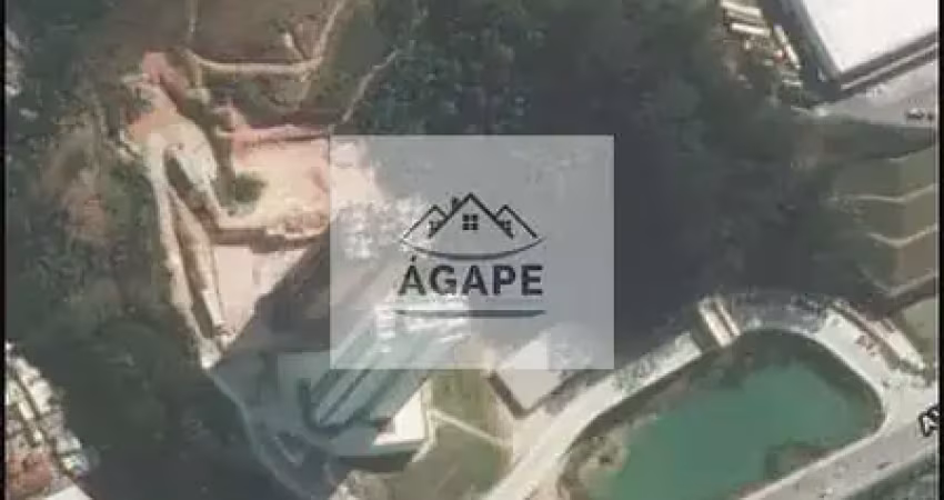 Cota 552. grupo 11. psarcelas pagas 77 -  embu das artes