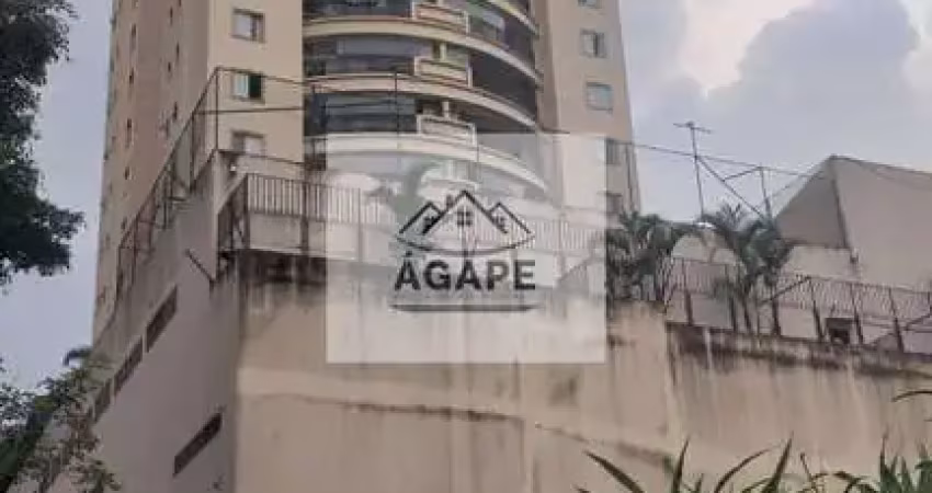 Apto vila andrade 100m2. 3 dorm. 3 w/c. 3 vagas - são paulo