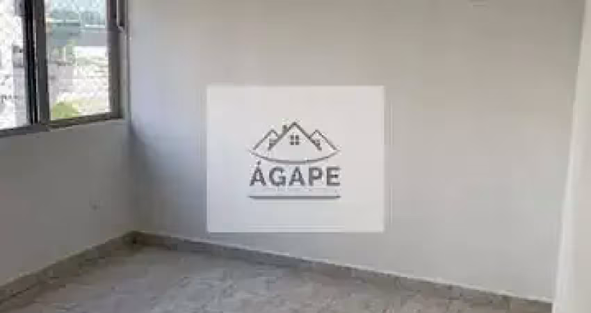 Apto com excelente localização. 1 dorm. 1 vaga- são paulo