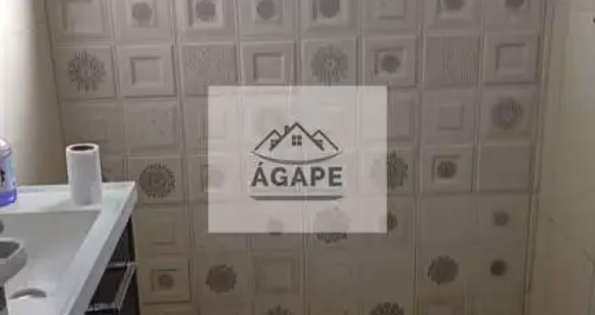 Sala comercial para alugar na Vila Pirajussara, São Paulo 