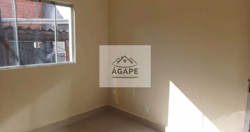 Sala comercial para alugar na Vila Pirajussara, São Paulo 