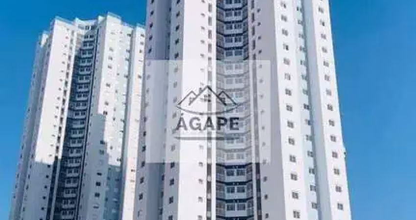 Numeração baixa. grupo 12 - 90 parcelas pagas embu das artes