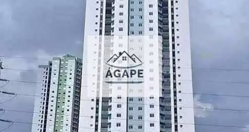 Oportunidade cota  280 - lance  torre c -  embu das artes
