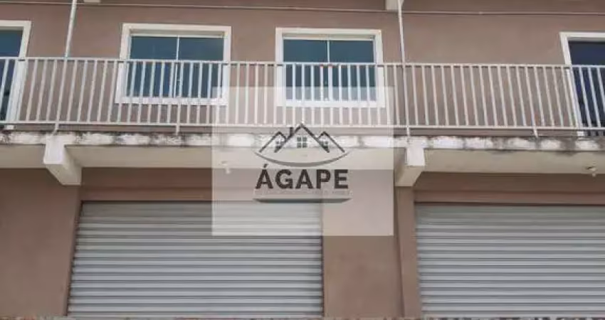 Lindo apartamento 1 dorm. sala, cozinha 39m2  -  são paulo