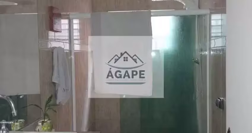 Linda casa 3 dormitórios, sala, cozinha, 2 vagas - são paulo