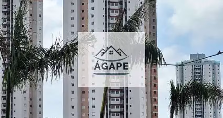 Grupo16 cota  remanescente 1476  82m2  - embu das artes, sp