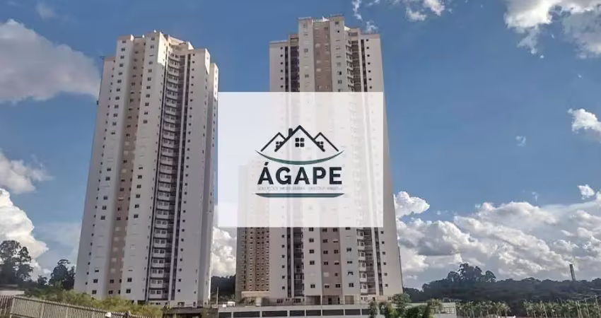 Grupo 16 cota 1147 com 84 pagas  82m2  - embu das artes, sp