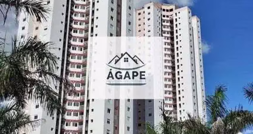 Grupo 16 cota 753 com 86 pagas  82m2  - embu das artes, sp