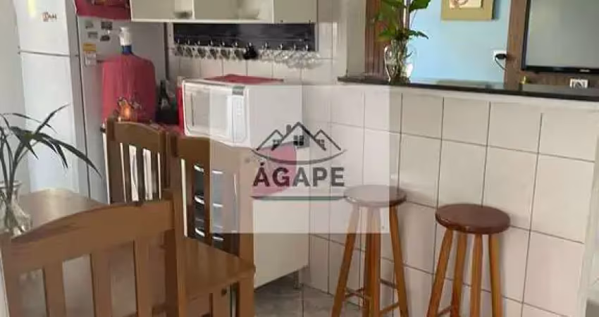 Casa com 3 quartos à venda no Jardim Aurélio, São Paulo 