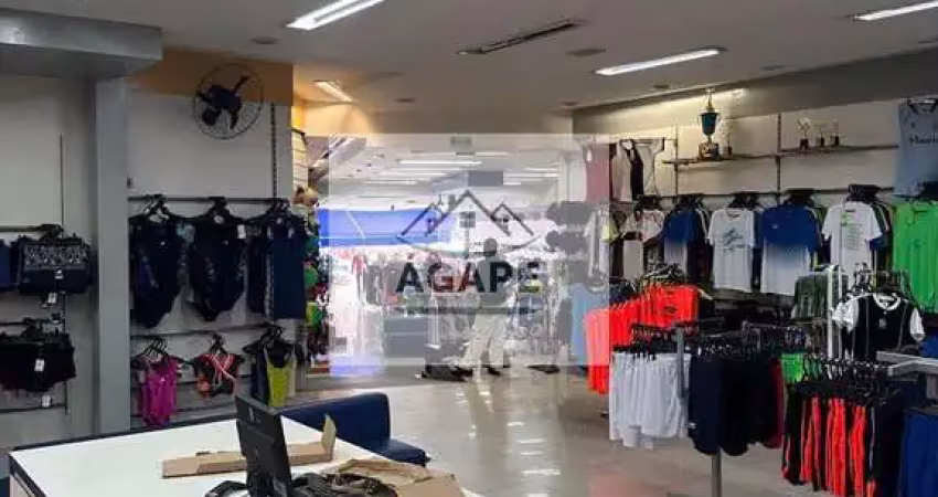 Ponto comercial 900m2 centro pirajussara  -  taboão da serra