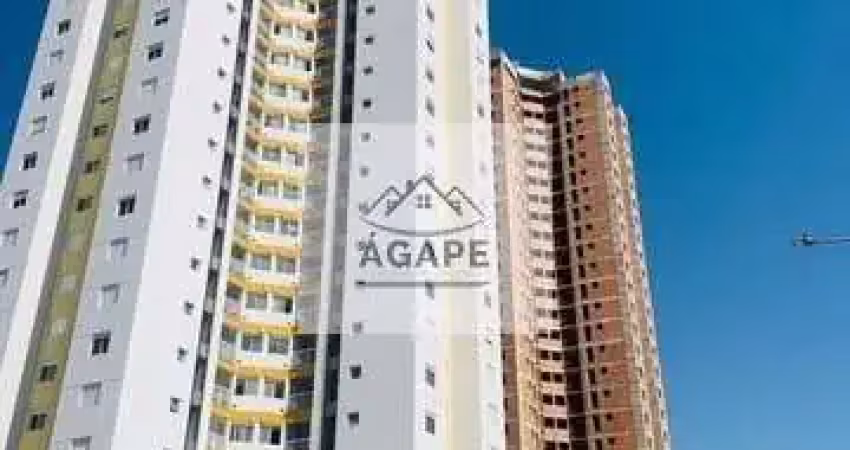 Grupo 18 - cota 181447 - 46 parcelas pagas  - parque firenze