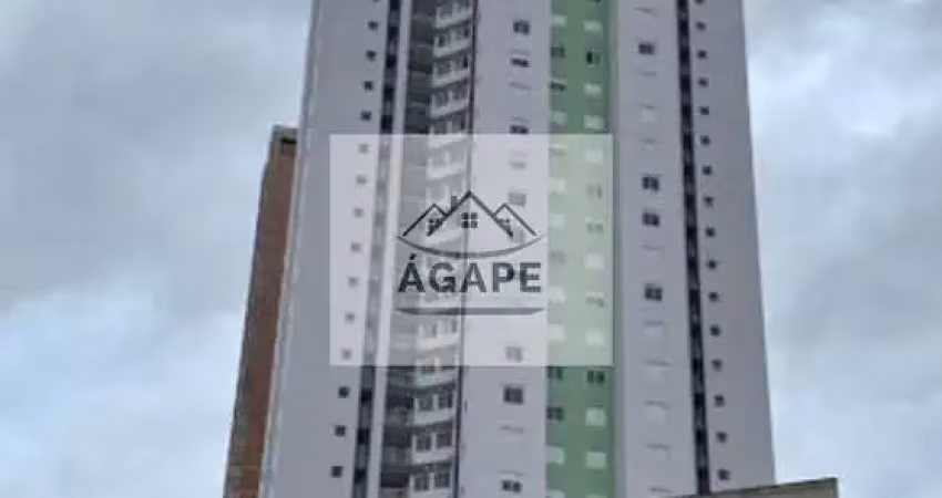 Opotunidade cota baixa 704 grupo 14 - 82m2  - embu das artes