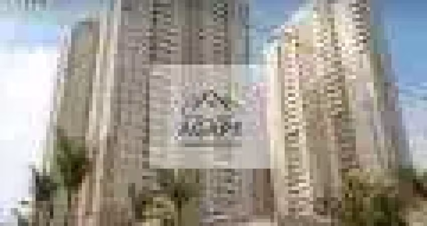 Lindo apartamento mobiliado  jardim marajoara  -  são paulo