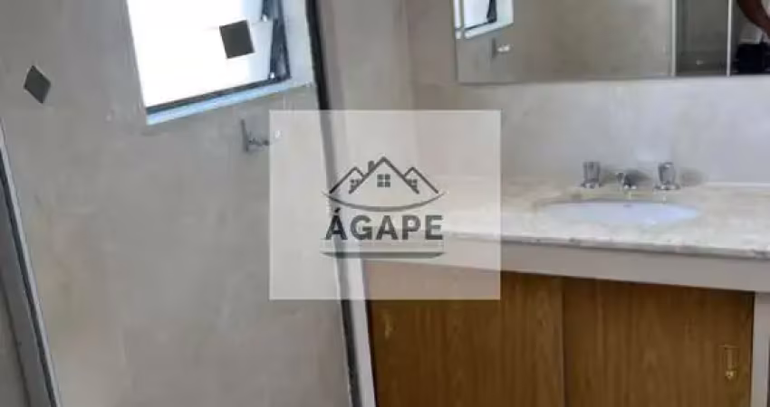 Apartamento 4 dorm. 185 m2  3 vagas vila andrade - são paulo