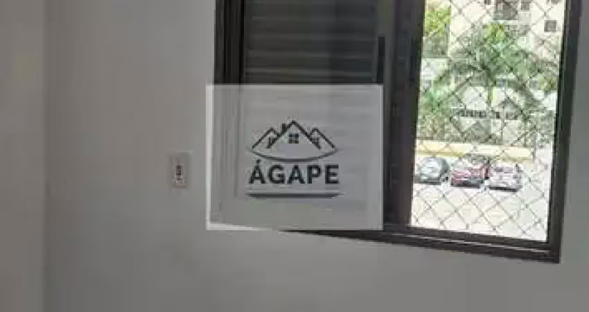 Lindo apartamento pitangueiras 1 - 2 dorm. - taboão da serra