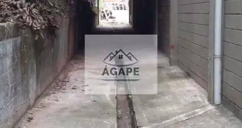 Galpão/depósito/armazém em jard. três marias-taboão da serra