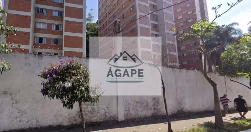 Apartamento 2 dormitórios em jardim catanduva  -  são paulo