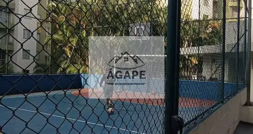 Lindo apartamento 2 dorm. 1 vaga- parque munhoz -  são paulo