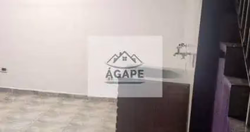 Linda casa 4 dorm. 5 banh. 2 vagas - parque ipe  - são paulo