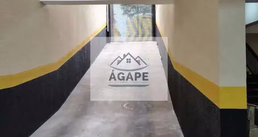Lindo apto 2 dorm. nunca habitado jardim ipe  -  são paulo