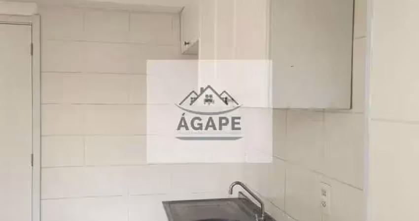 Apartamento  2 dorm. 1 -  vaga parque morumbi  -  são paulo