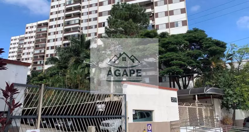 Alugue apartamento 87m², 3 dorms, 1 suíte em vila prel sp