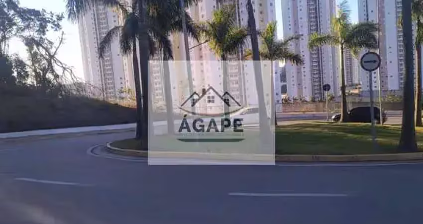 Apartamento em parque esplanada do embu - embu das artes, sp
