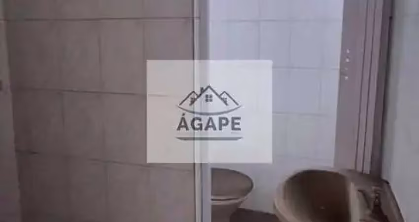 Sala comercial  em jardim vista alegre  -  embu das artes