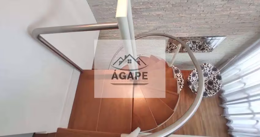 Otma oportunidade de apartamento em moema - são paulo, sp