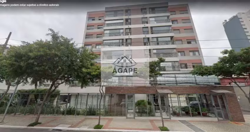 Apartamento com 3 quartos à venda no Cambuci, São Paulo 