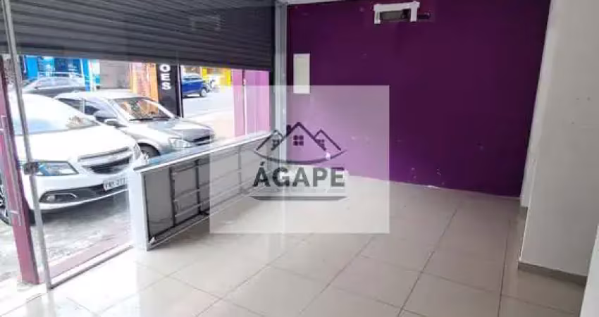 Conjunto / sala em jardim dom jose  -  embu das artes