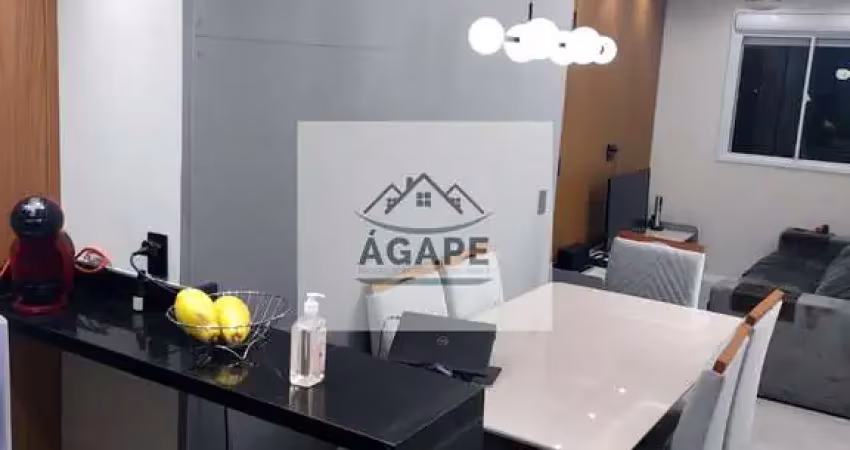 Apartamento com 2 quartos à venda na Liberdade, São Paulo 