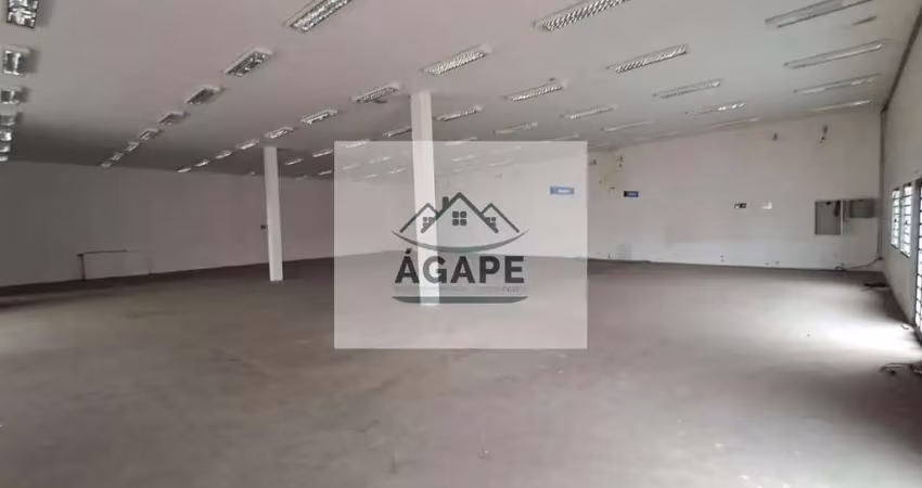 Ponto comercial para alugar no Parque Francisco Rizzo, Embu das Artes 
