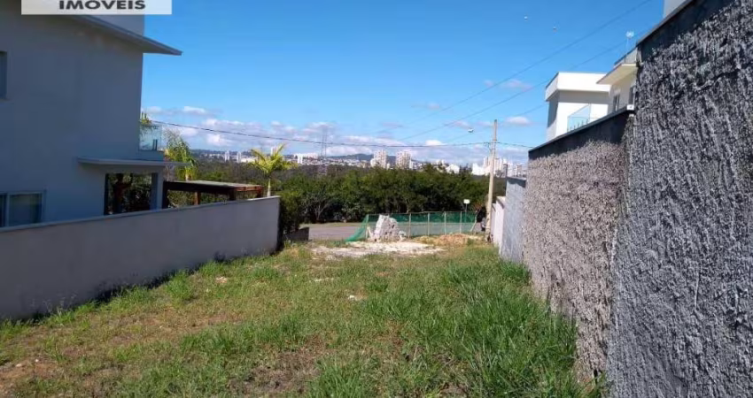 Terreno à venda, 417 m² por R$ 850.000,00 - Fazenda Rodeio - Mogi das Cruzes/SP