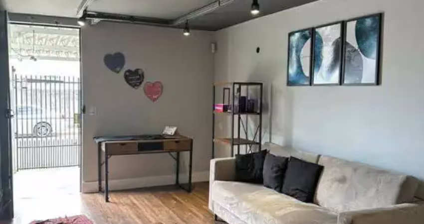 Casa, 150 m² - venda por r$ 800.000,00 ou aluguel por r$ 4.700,00/mês - vila oliveira - mogi das cruzes/sp