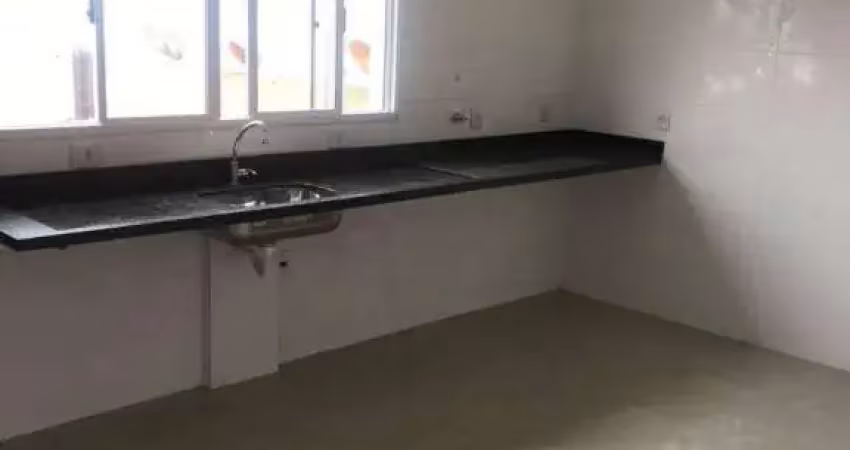 Casa à venda, 236 m² por R$ 650.000,00 - Centro - Poá/SP