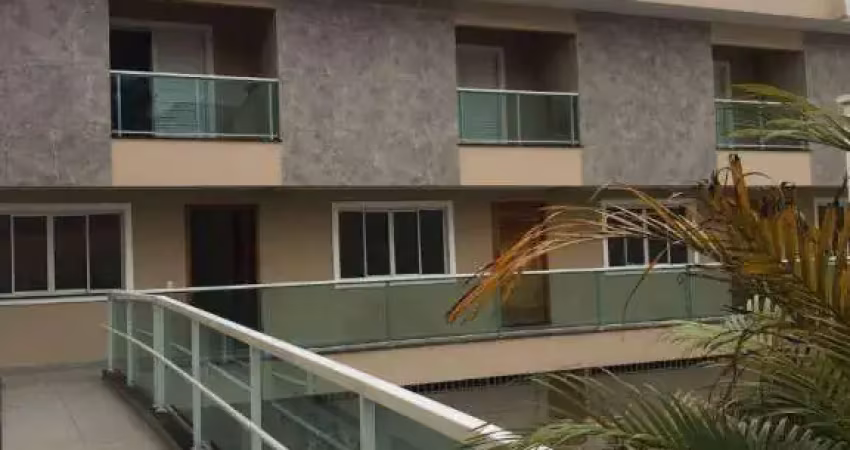 Casa com 3 dormitórios à venda, 173 m² por R$ 700.000,00 - Centro - Poá/SP