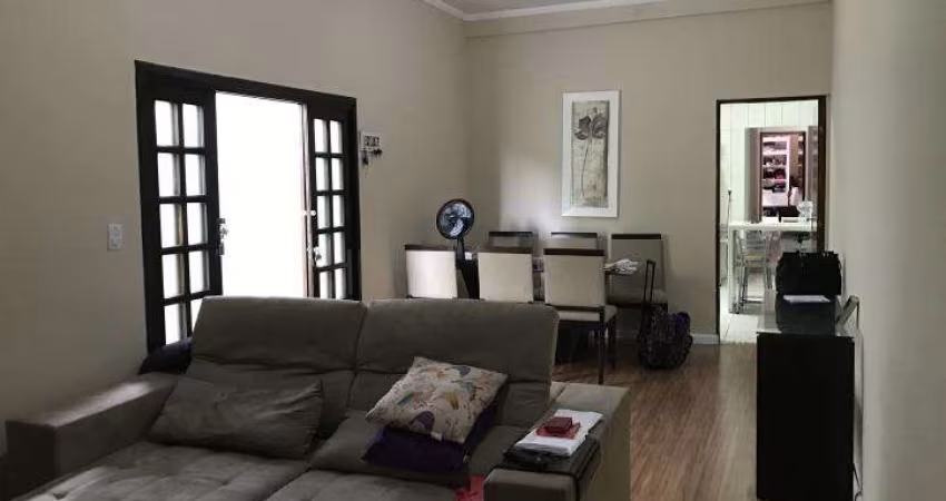Casa à venda, 150 m² por R$ 650.000,00 - Vila Natal - Mogi das Cruzes/SP