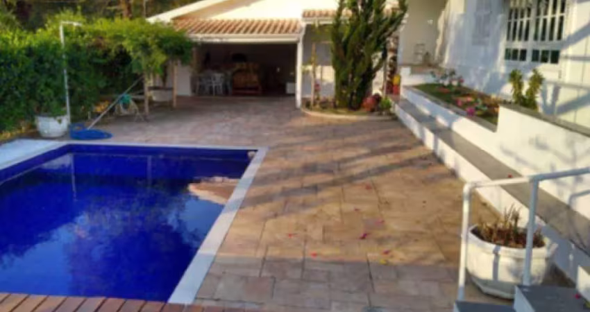 Sobrado à venda, 192 m² por R$ 1.700.000,00 - Cidade Parquelandia - Mogi das Cruzes/SP