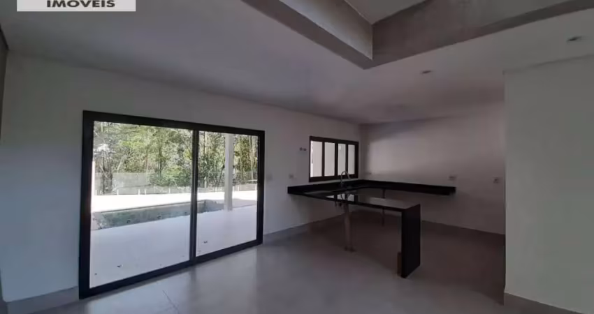 Sobrado à venda, 250 m² por R$ 1.600.000,00 - Mogi Moderno - Mogi das Cruzes/SP