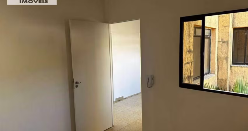 Sala para alugar, 10 m² por R$ 1.200,00/mês - Vila Partenio - Mogi das Cruzes/SP