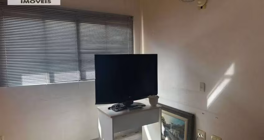 Sala para alugar, 9 m² por r$ 1.300,00/mês - vila partenio - mogi das cruzes/sp