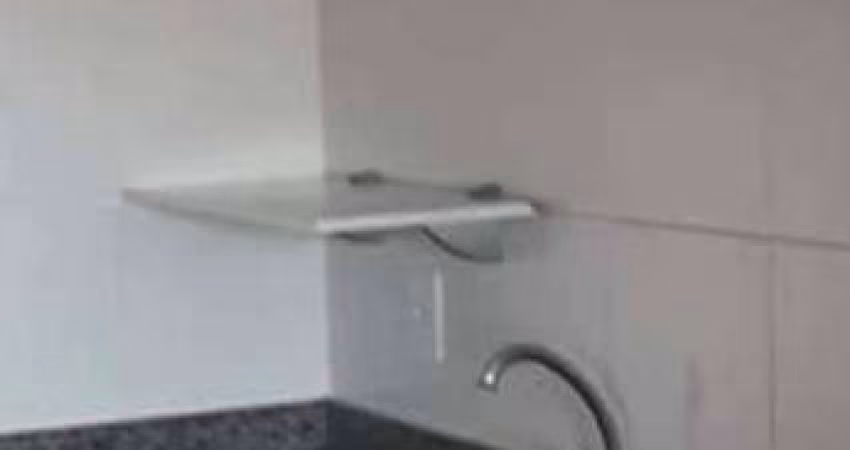 Apartamento com 3 dormitórios à venda, 90 m² por R$ 690.000,00 - Jardim Armênia - Mogi das Cruzes/SP