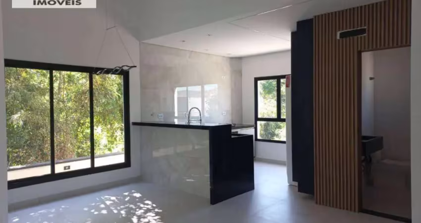 Sobrado com 3 dormitórios à venda, 202 m² por r$ 2.050.000,00 - aruã brisas ii - mogi das cruzes/sp