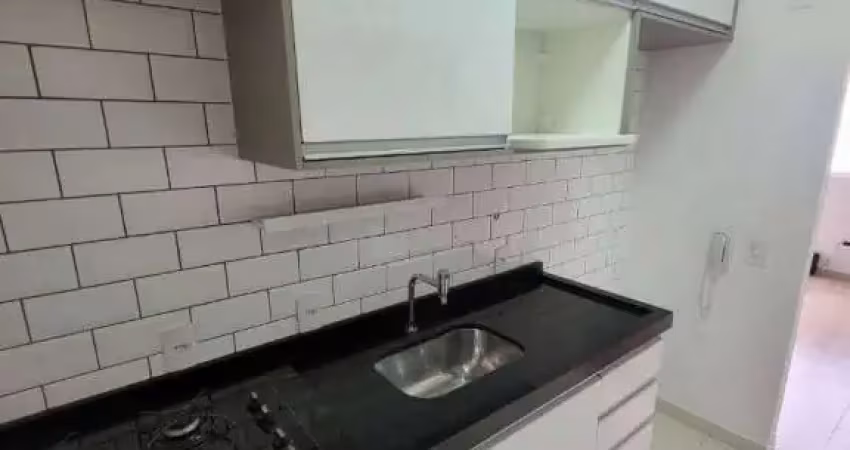 Casa com 2 dormitórios à venda, 48 m² por R$ 290.000,00 - Jardim Layr - Mogi das Cruzes/SP