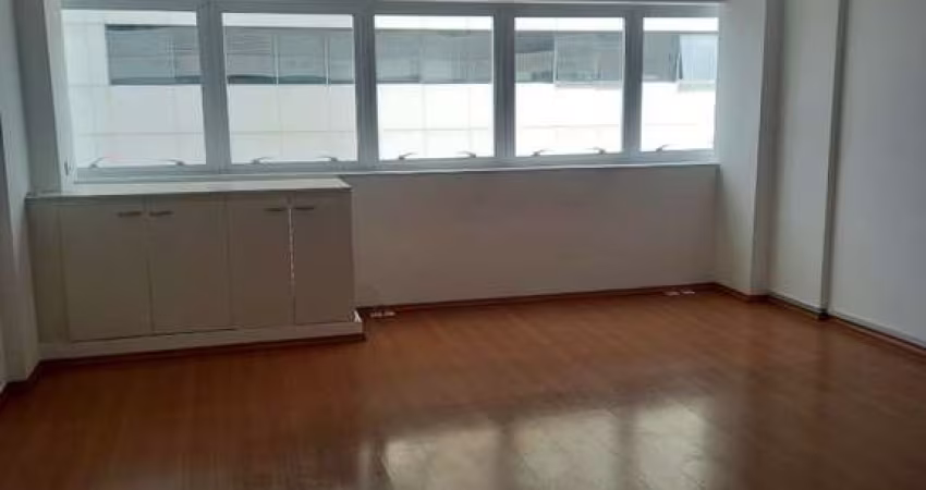 Sala à venda, 37 m² por R$ 490.000,00 - Jardim Armênia - Mogi das Cruzes/SP