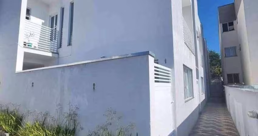 Village à venda por R$ 315.000,00 - Mogi Moderno - Mogi das Cruzes/SP