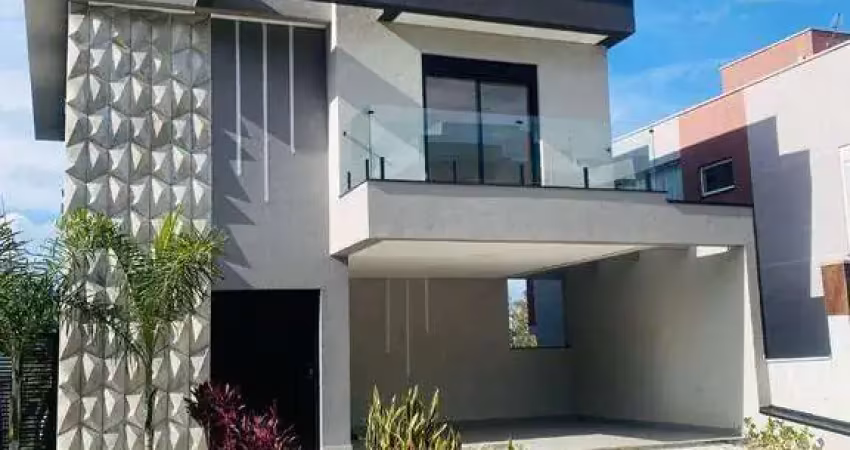 Sobrado com 3 dormitórios à venda, 255 m² por r$ 2.200.000,00 - fazenda rodeio - mogi das cruzes/sp