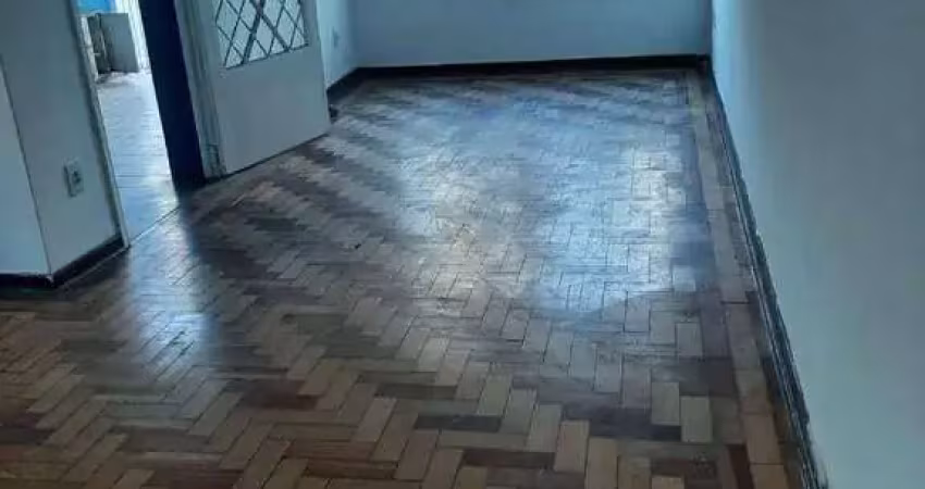 Casa com 3 dormitórios à venda, 128 m² por r$ 660.000,00 - centro - mogi das cruzes/sp