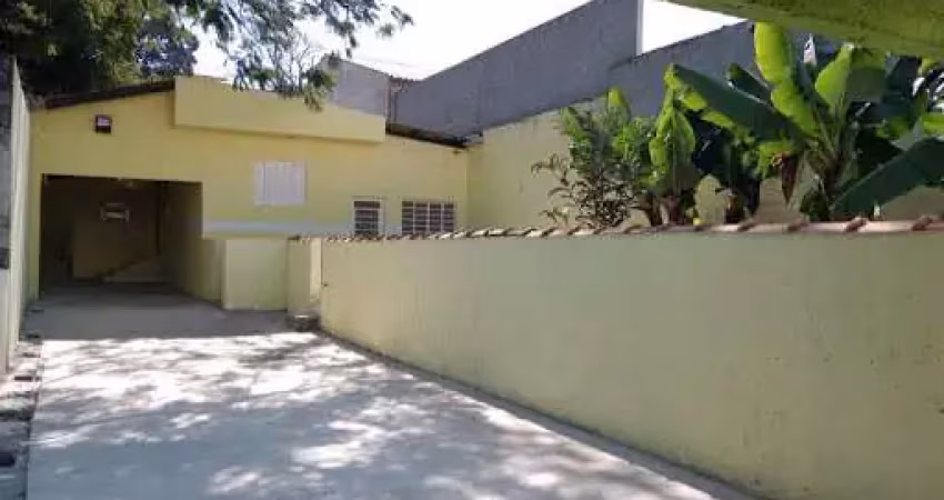 Casa à venda, 152 m² por r$ 345.000,00 - vila brasileira - mogi das cruzes/sp